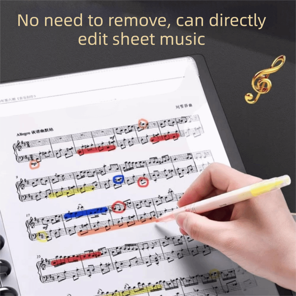 ของขวัญที่สมบูรณ์แบบ: แฟ้มใส่โ - Document Scanner Portable บทวิจารณ์และราคา