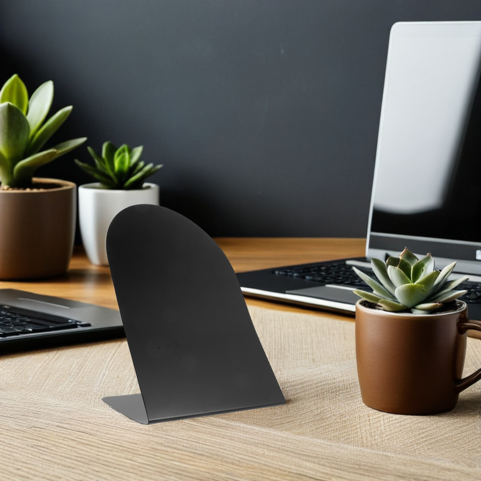 กระดานแม่เหล็กตั้งโต๊ะ – ที่จั - Home Office Or บทวิจารณ์และราคา