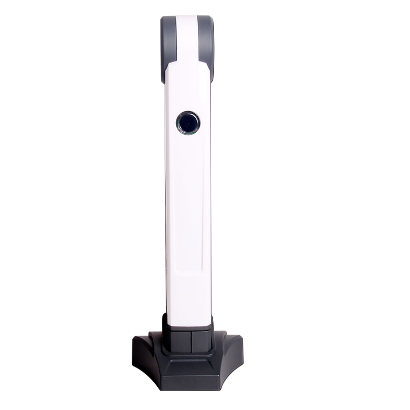 เครื่องสแกนเอกสารแบบพกพาความเร - Document Scanner Portable บทวิจารณ์และราคา