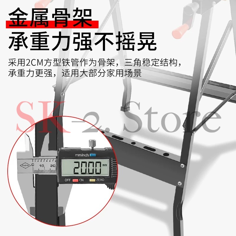 โต๊ะทำงานปรับระดับได้หลายแบบสำ - Home Office Work Table บทวิจารณ์และราคา