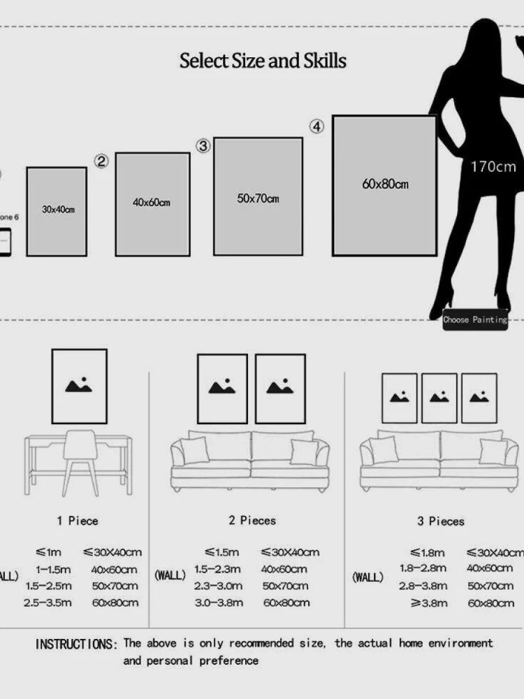โปสเตอร์คำคมเกี่ยวกับความเชื่อ - Home Office Room Inspiration บทวิจารณ์และราคา