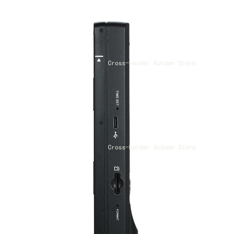 เครื่องสแกนเอกสารพกพา iScan รุ - Document Scanner Portable บทวิจารณ์และราคา