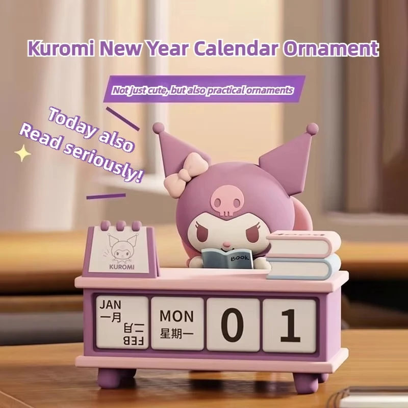 ปฏิทินตั้งโต๊ะน่ารักสำหรับตกแต - Home Office Or บทวิจารณ์และราคา