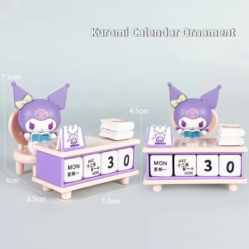 ปฏิทินตั้งโต๊ะน่ารักสำหรับตกแต - Home Office Or บทวิจารณ์และราคา