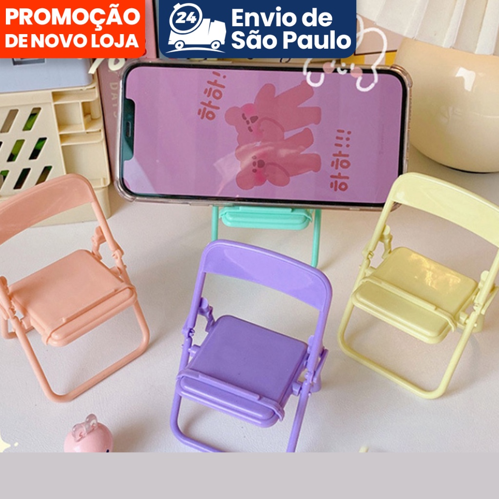 ที่วางโทรศัพท์รูปทรงเก๋ไก๋ ที่ - Home Office Or บทวิจารณ์และราคา
