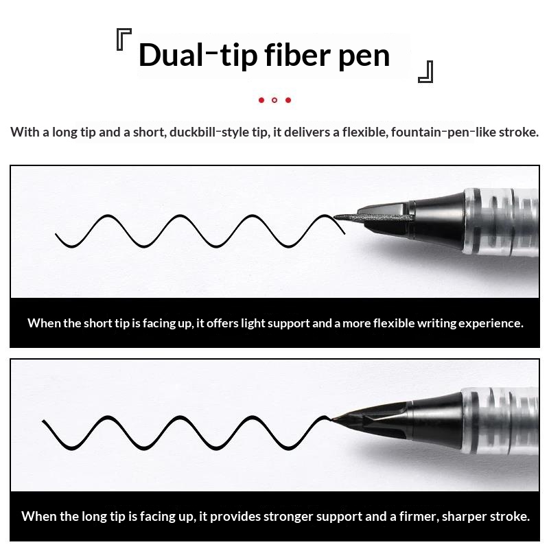 ปากกา Pentel TRJ50 Tradio Styl - Pentel Pen Sign Pen บทวิจารณ์และราคา