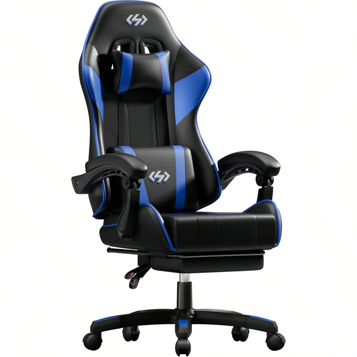 เก้าอี้เกมมิ่ง HLDIRECT, เก้าอ - Ergonomic Office Chair บทวิจารณ์และราคา