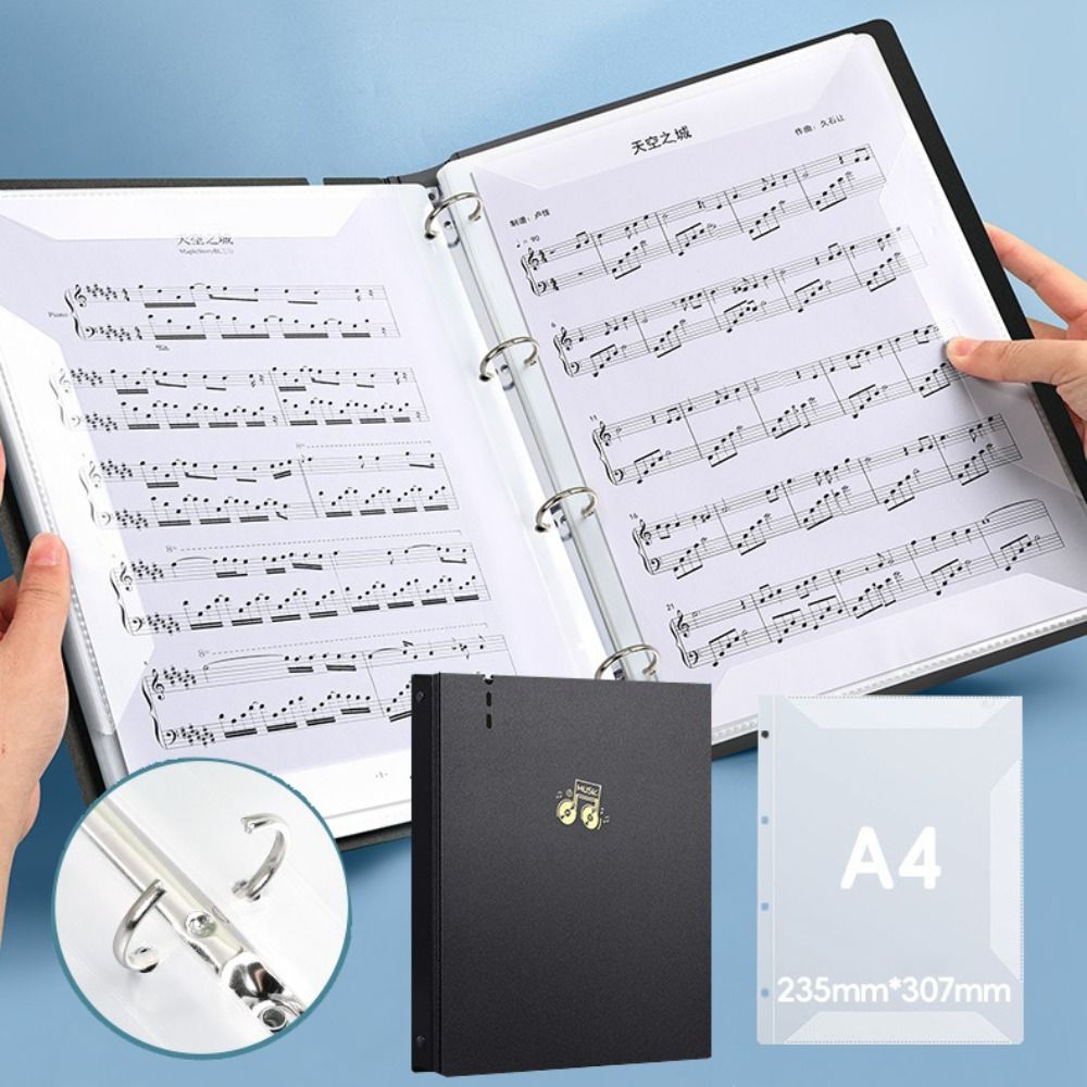 พลาสติกสร้างสรรค์เพลงโฟลเดอร์ค - Document Scanner Portable บทวิจารณ์และราคา