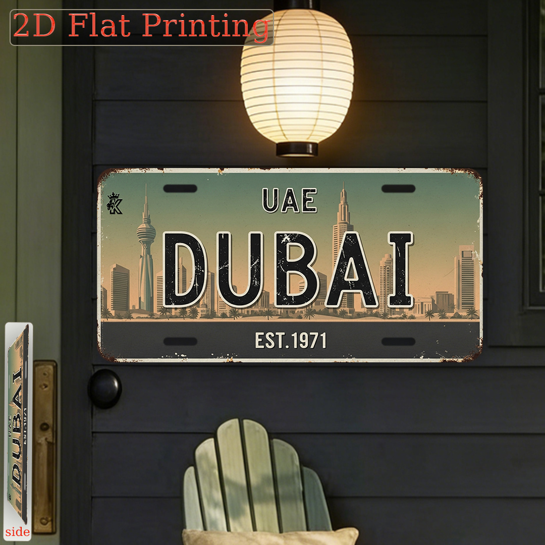 ดูไบ สหรัฐอาหรับเอมิเรตส์ ก่อต - Home Office Dubai บทวิจารณ์และราคา