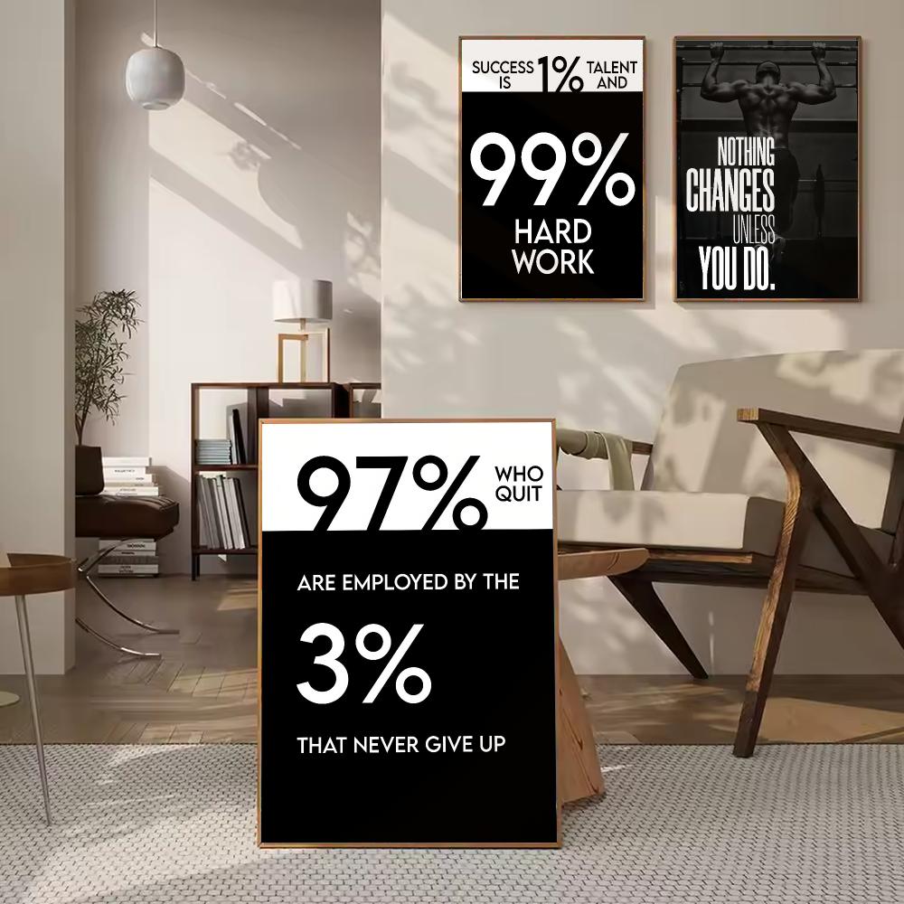 จิตกรรยาที่สำคัญ ความสำเร็จ คว - Home Office Room Inspiration บทวิจารณ์และราคา